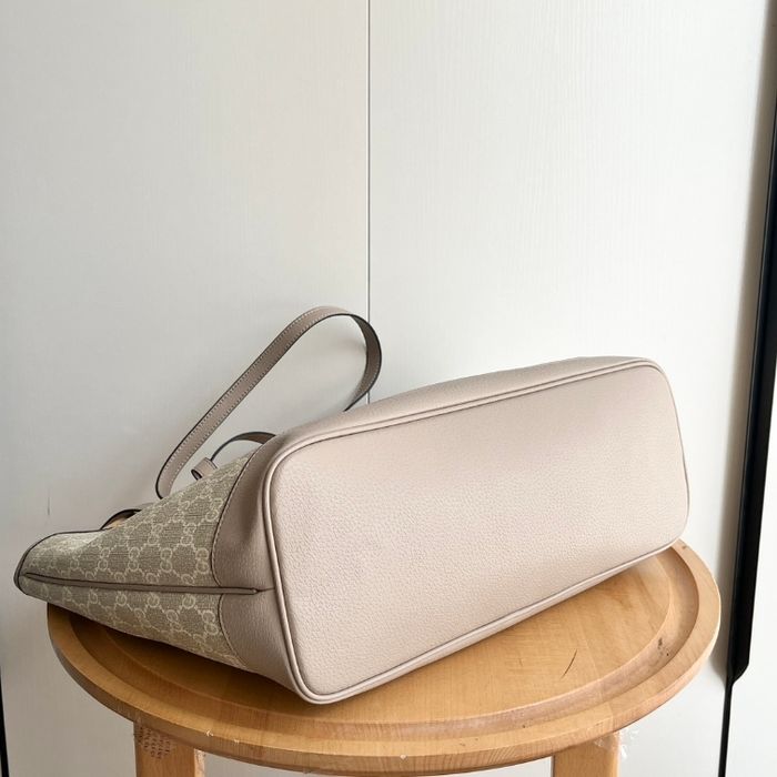 Gucci   739730 - photo numéro 6