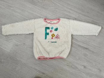 Pull 2ans orchestra