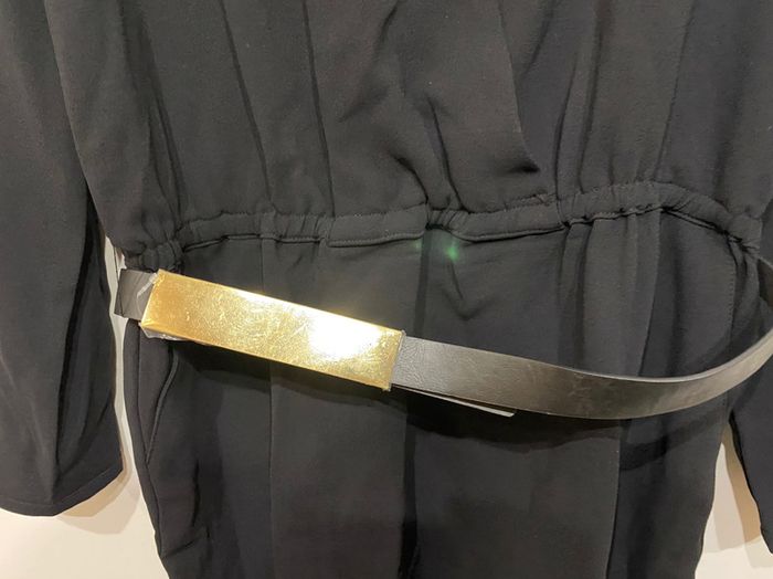 Robe Mango - photo numéro 2