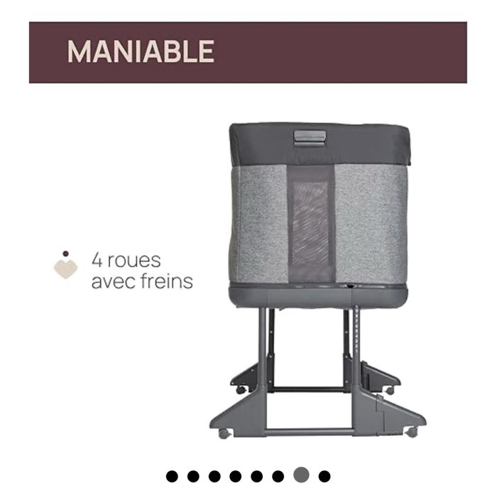 Lit cododo - photo numéro 6