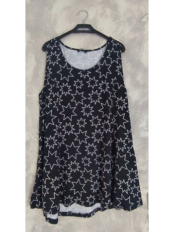 Robe de plage M&S Mode XL