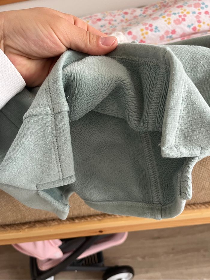 Robe Kiabi - photo numéro 3