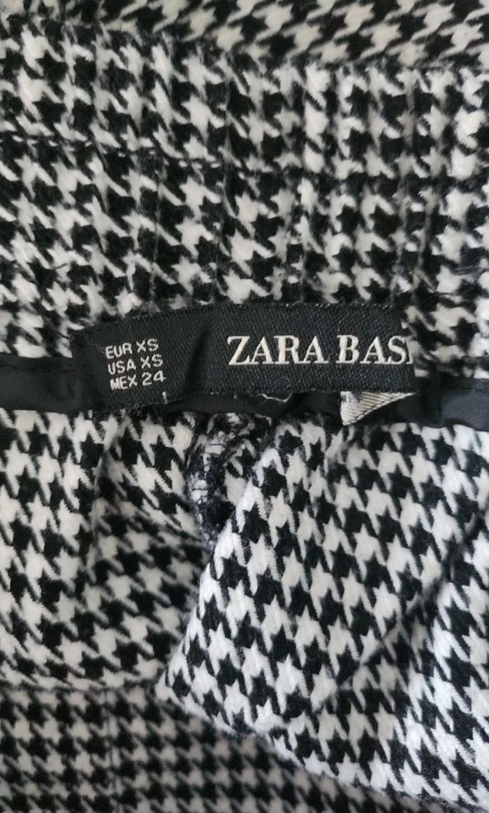 Pantalon Zara - photo numéro 2