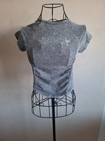 Top taille S