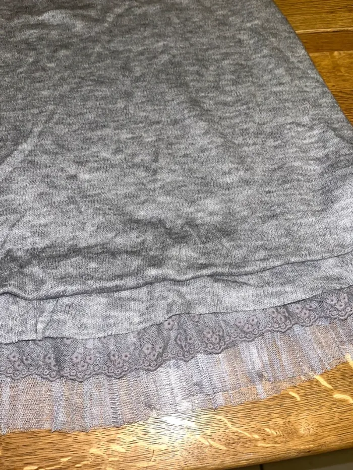 Robe chaude Molly Bracken 10-12 ans - photo numéro 2