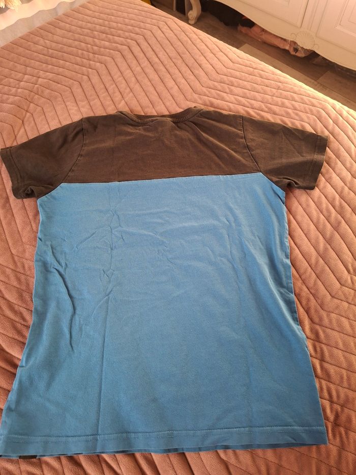 Tee-shirt enfant - photo numéro 2