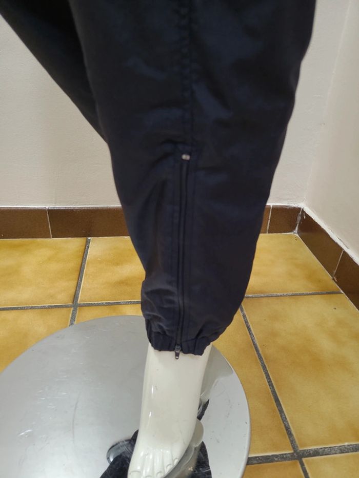 Ensemble jogging Reebook vintage, taille S - photo numéro 9