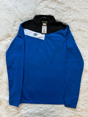 Sweat technique Umbro