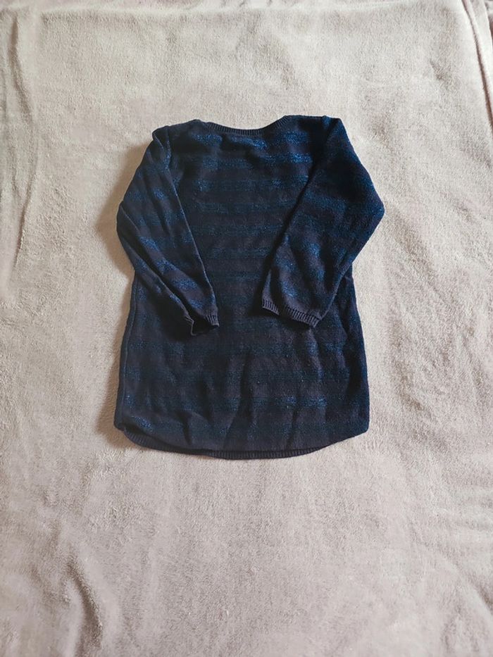 Robe kiabi - photo numéro 2