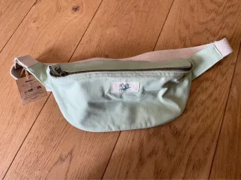 Sac banane
