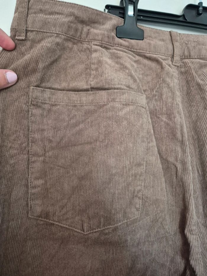 Pantalon Asos 46 - photo numéro 6