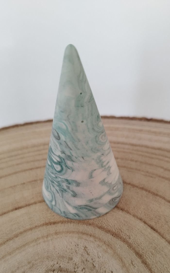 Porte-bagues - photo numéro 4