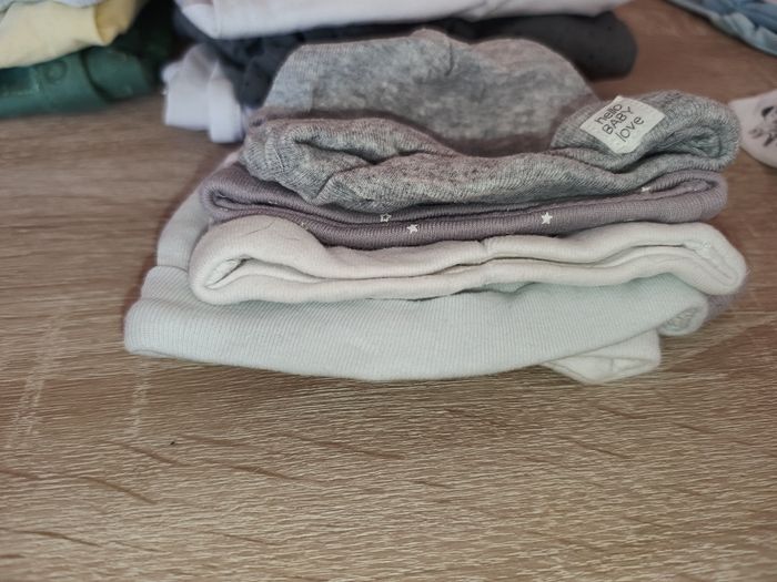 Lot de vêtements garçon - photo numéro 3