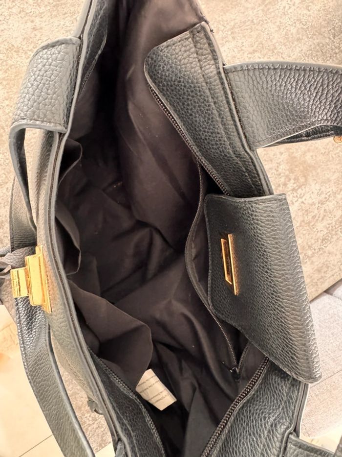 Sac à main - photo numéro 3