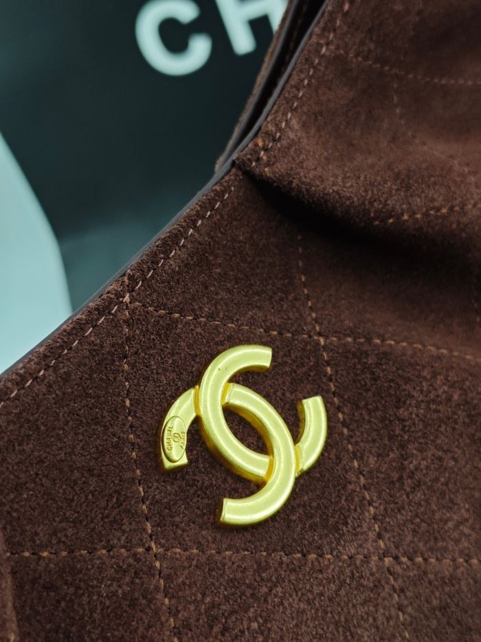 Chanel  25A 9116 - photo numéro 5