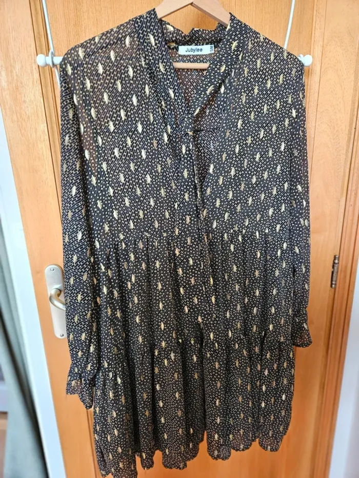 Robe femme - photo numéro 2