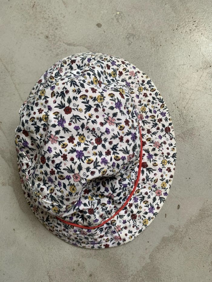 Bob liberty - photo numéro 5