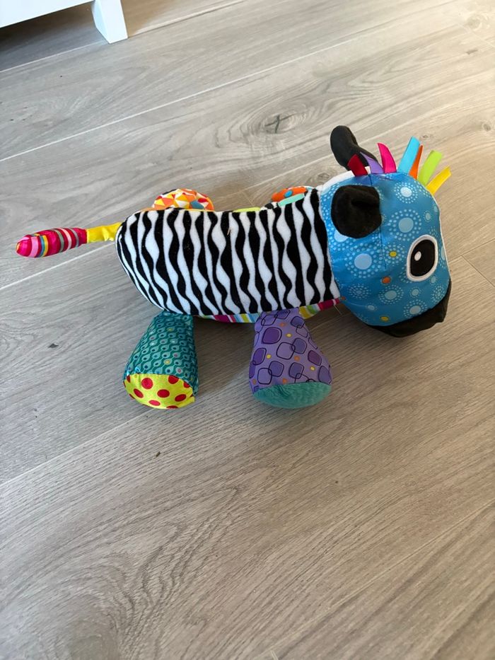 Concerto le pianiste - photo numéro 3