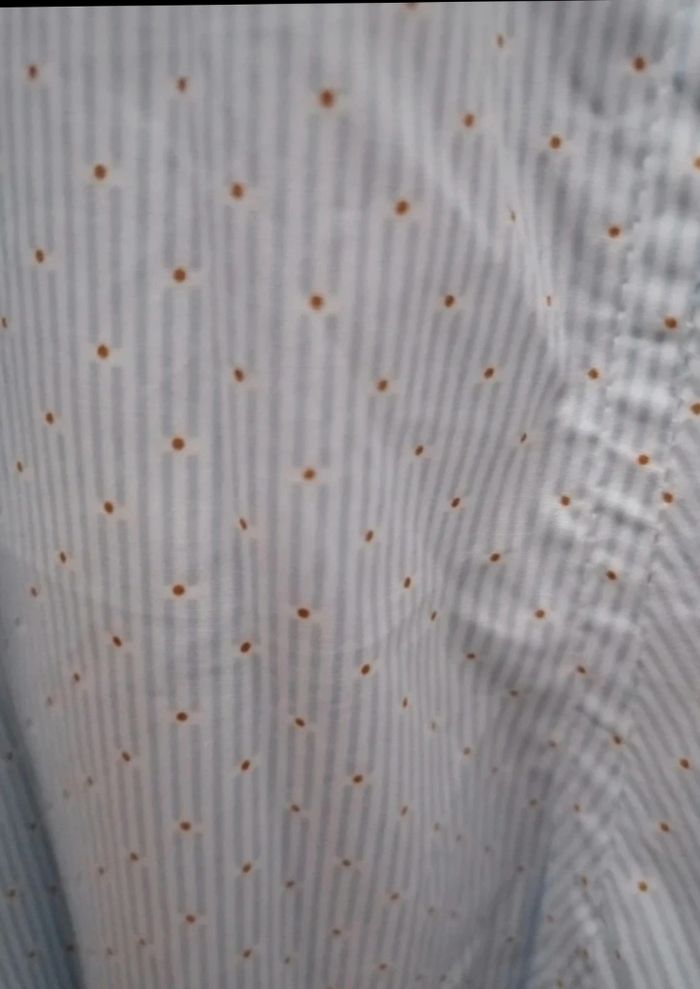 Chemise - photo numéro 3