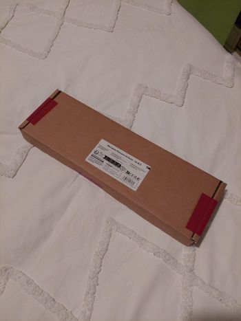 Mini tins - Puissance de Kanto scellé 