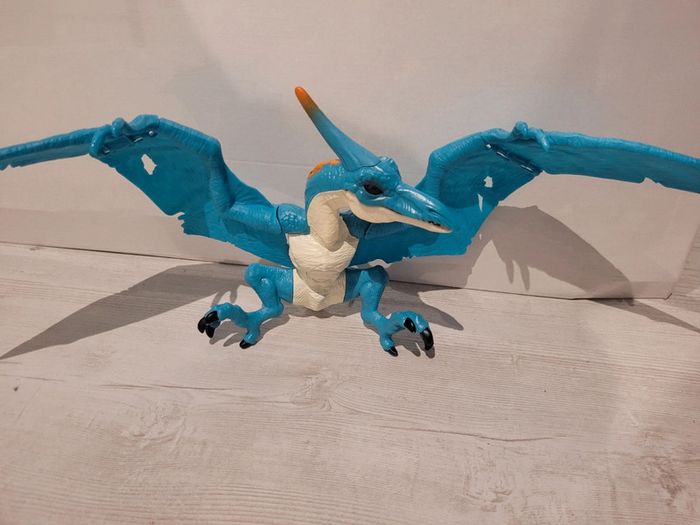 Pterodactyl