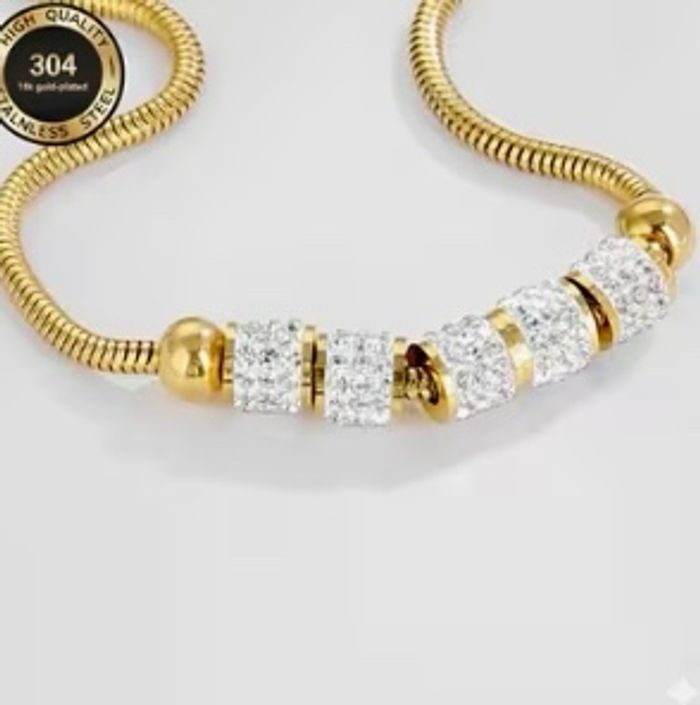 Bracelet - photo numéro 2