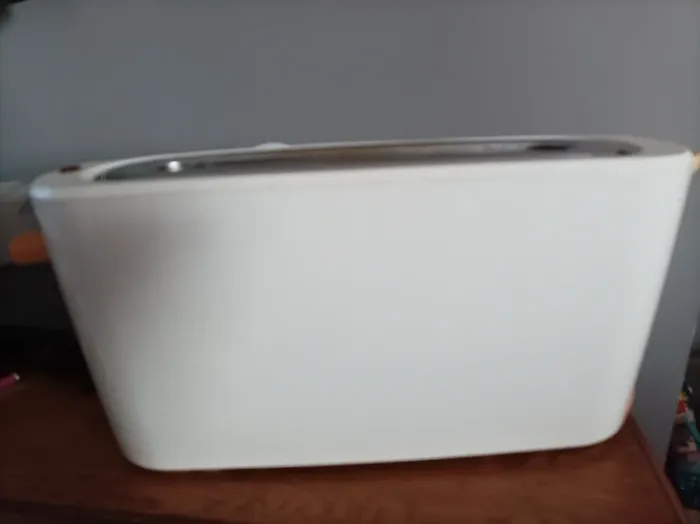 Grille-pain Philips - photo numéro 6