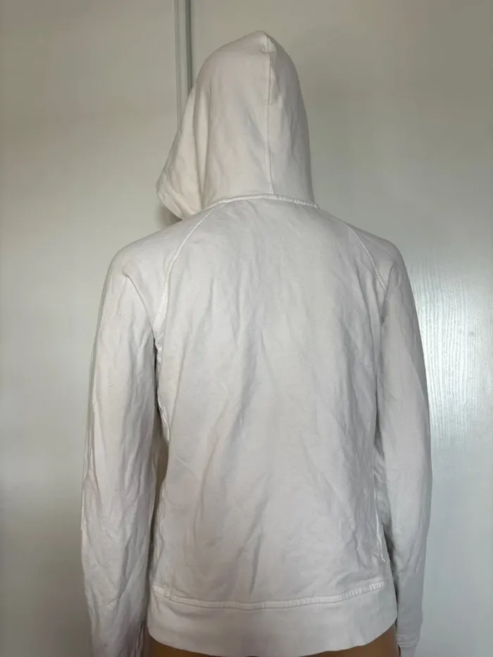 🛑veste Lacoste🛑T.44 - photo numéro 3