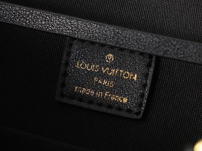 Louis Ⅴuitton Odysée M25085 - photo numéro 8