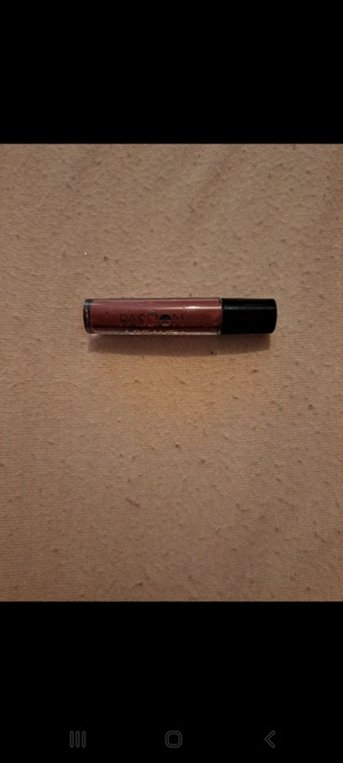 Lot de maquillage - photo numéro 4