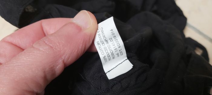 Sac Wonder woman épanouie - photo numéro 7