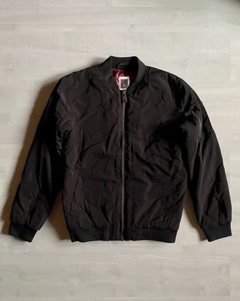 Bombers garçon 12 ans Firefly