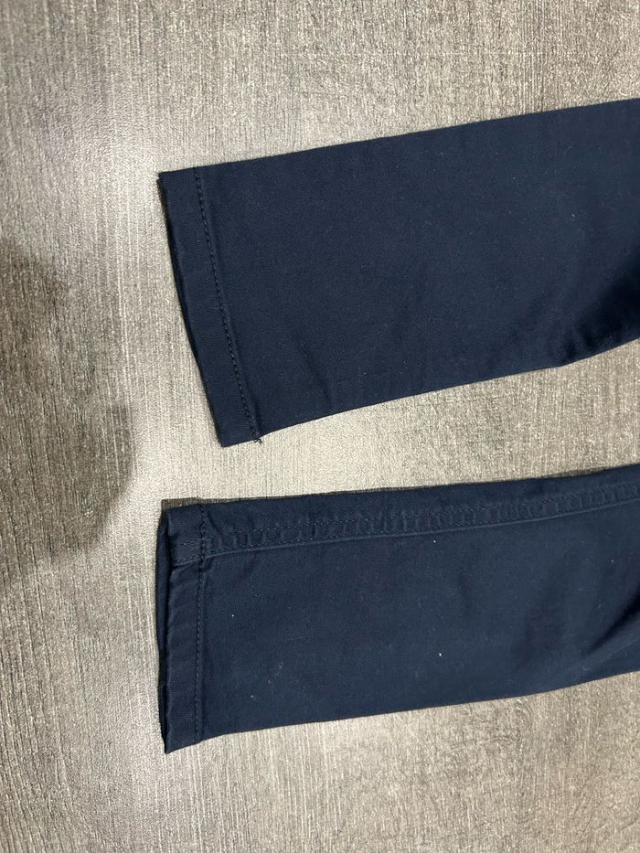 Jegging fille 5ans neuf - photo numéro 6