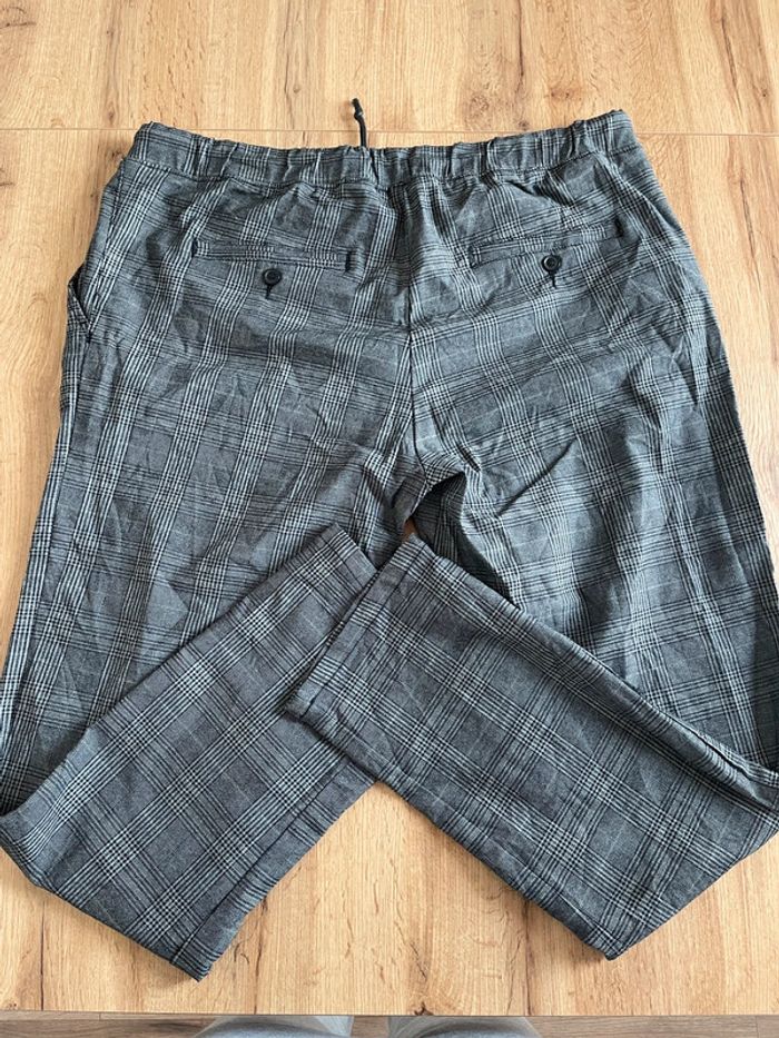 Pantalon XXL - photo numéro 2