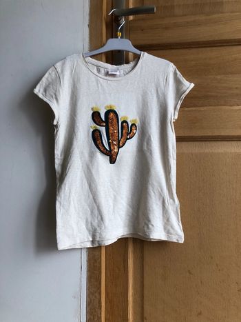 Teeshirt Tape à l’œil