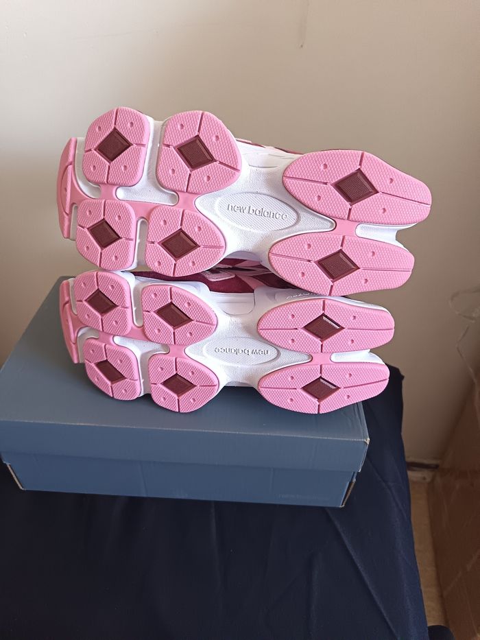 Article neuf - photo numéro 3