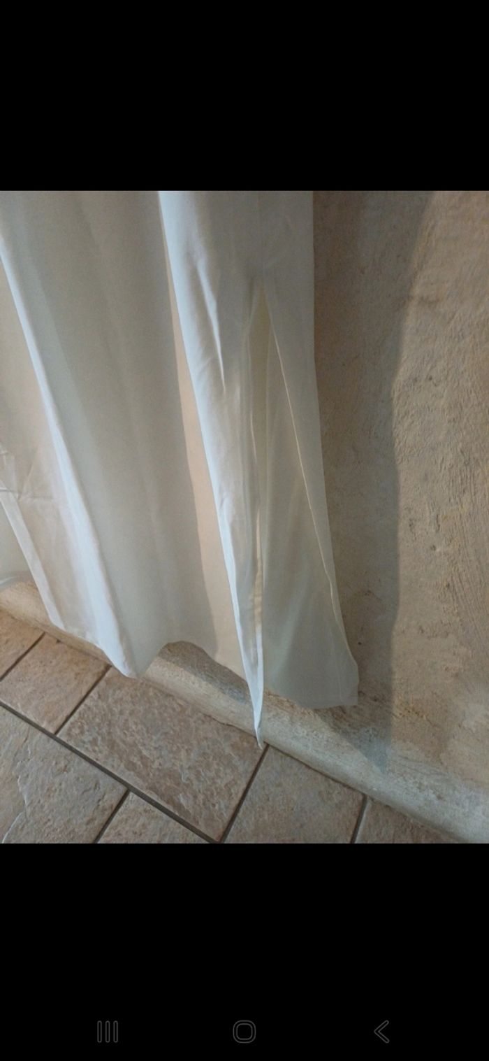 Robe femme taille 42 - photo numéro 3