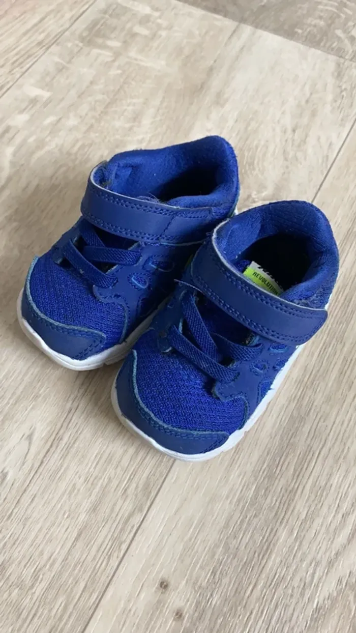 Chaussure Nike