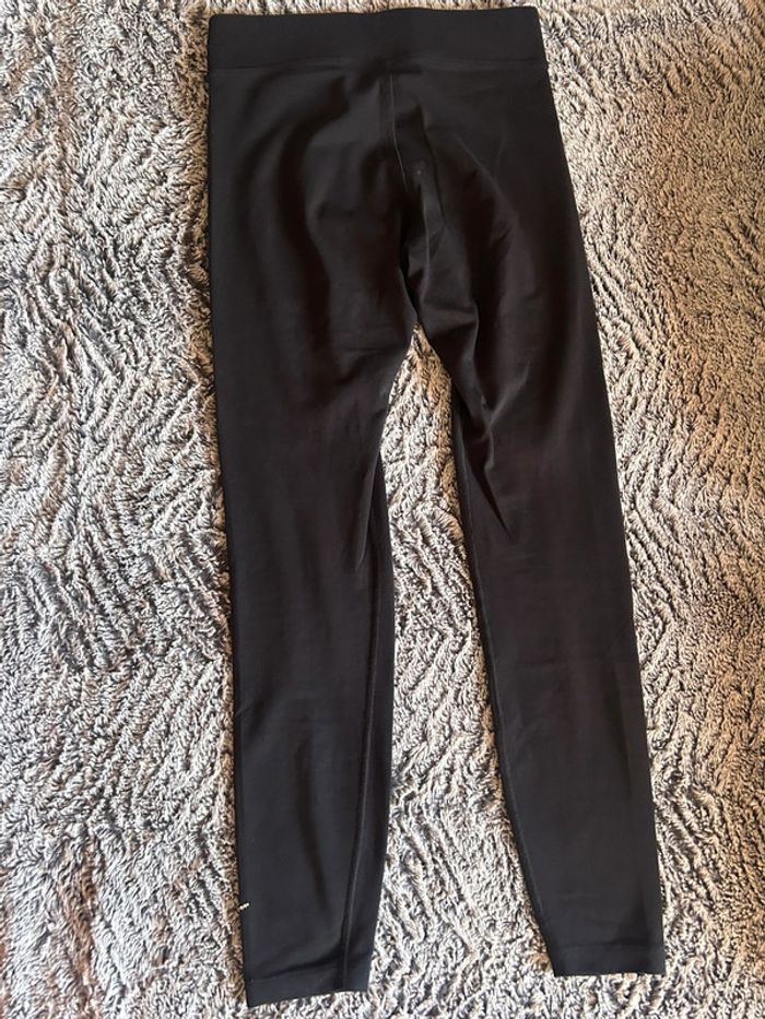 Legging - photo numéro 3