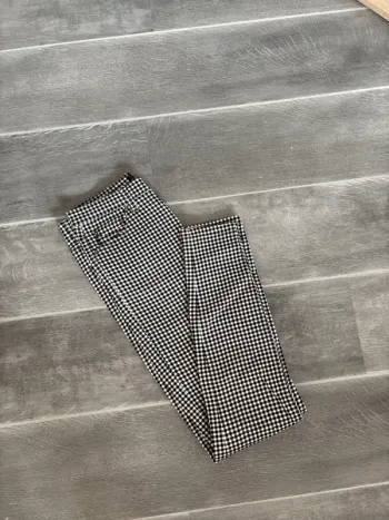 Pantalon skinny