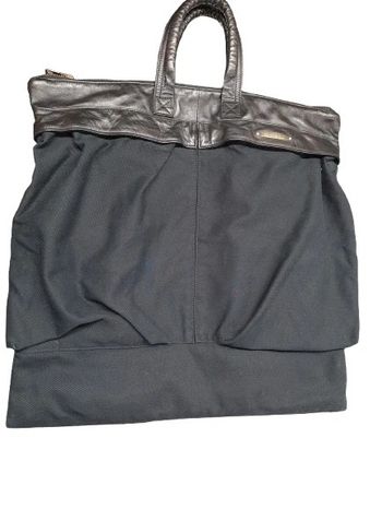 Sac armani jeans