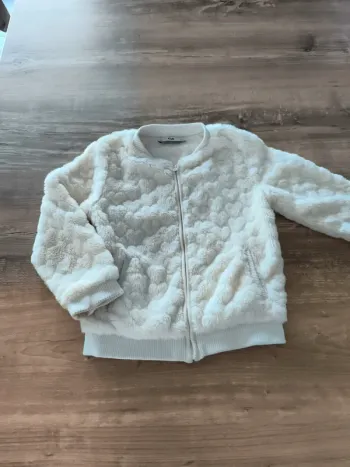 Veste