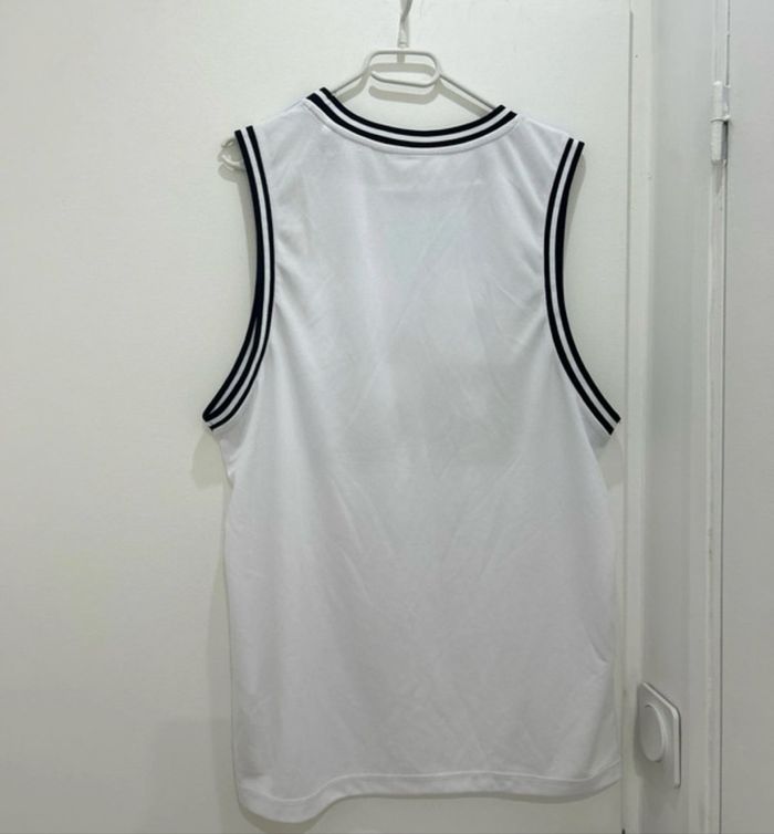 T-shirt Marcel Los Angeles taille M Neuf - photo numéro 5