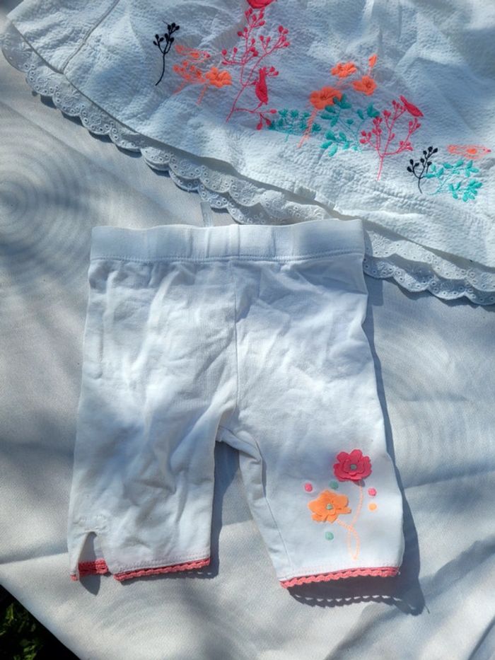 Robe 3 pièces - photo numéro 6