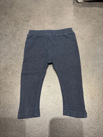 Legging