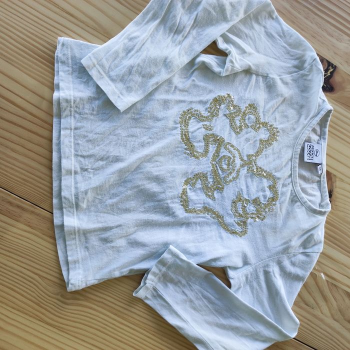 Lot haut - photo numéro 4