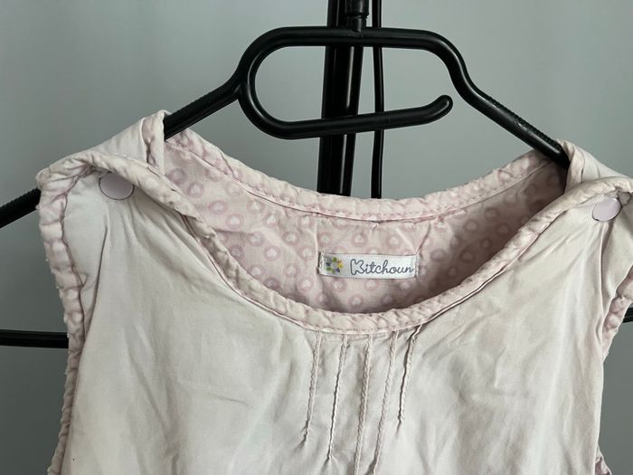 Turbulette Kitchoun - photo numéro 5