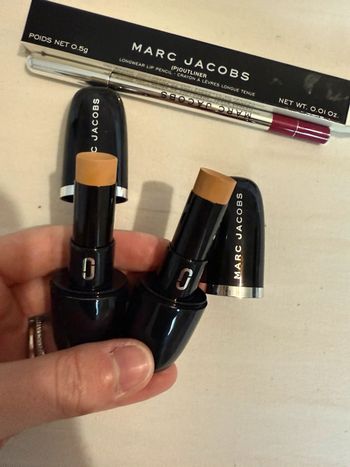 Correcteur