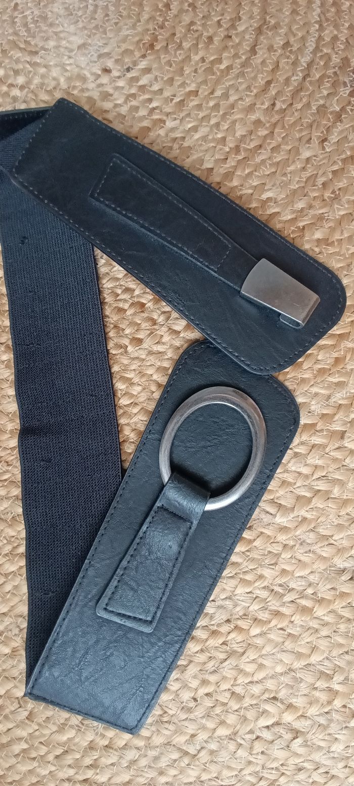 Ceinture - photo numéro 4