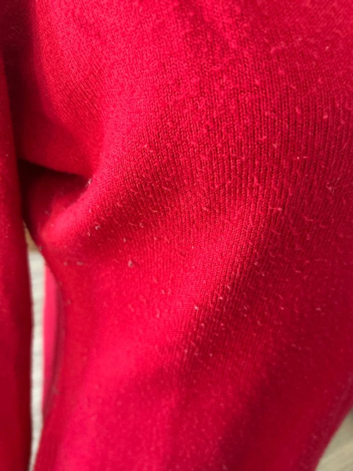 Blouse défi mode 42/44 - photo numéro 2